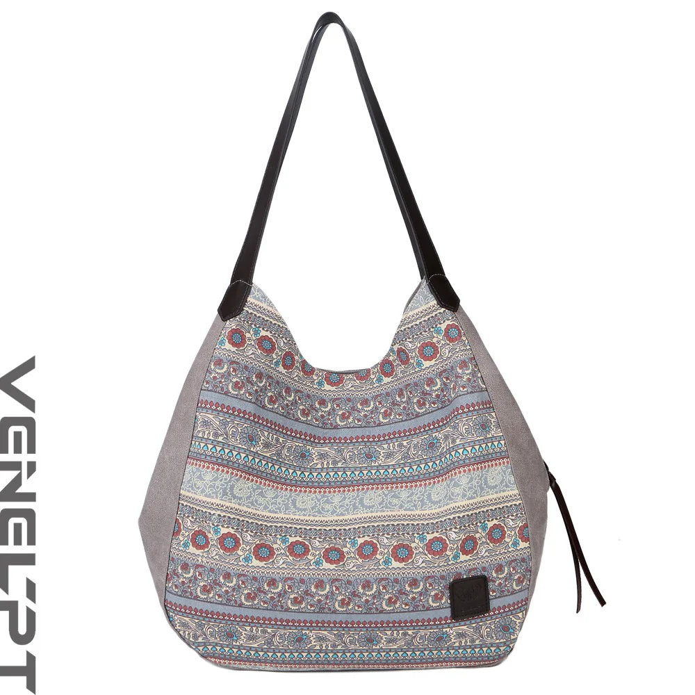 Vrouwen Handtas Canvas Tas Handtassen Mode Eenvoudige Schoudertas Toevallige Bag Vrouwelijke Boodschappentas Vrouwen Handtas Canvas Tas Handtassen Mode Eenvoudige Schoudertas Toevallige Bag Vrouwelijke Boodschappentas
