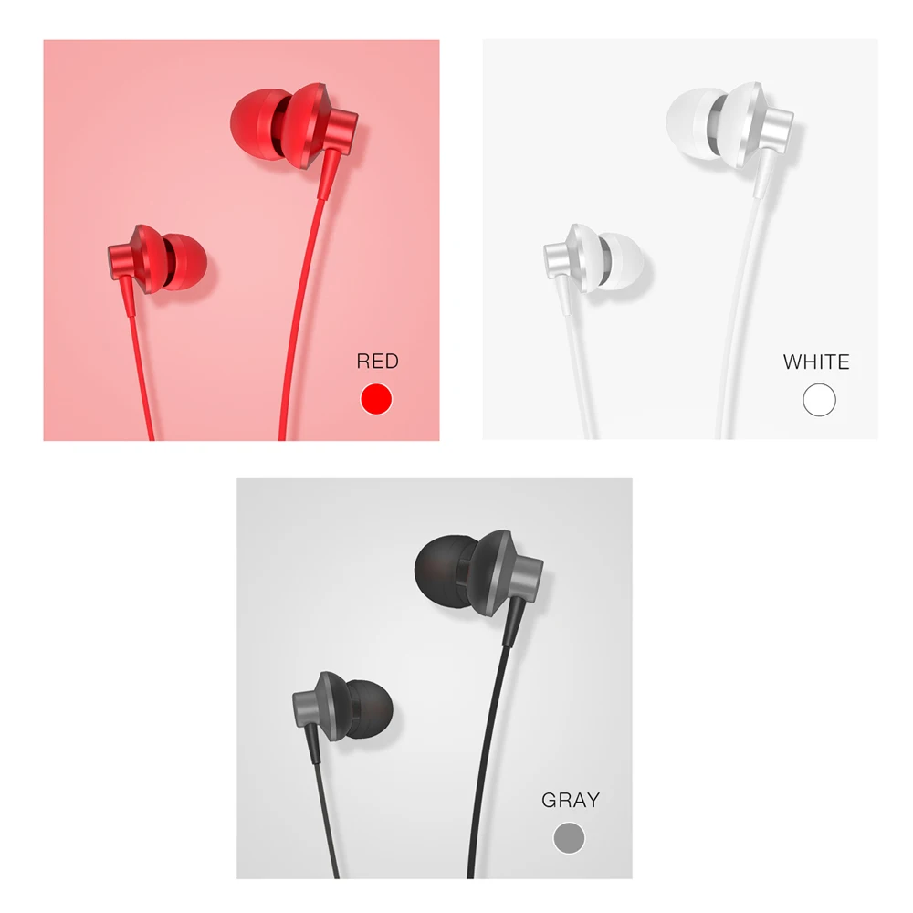 Lenovo HE05 Bluetooth 5,0 наушники IPX5 водонепроницаемые Беспроводные спортивные наушники с шумоподавлением с микрофоном для занятий бегом в тренажерном зале