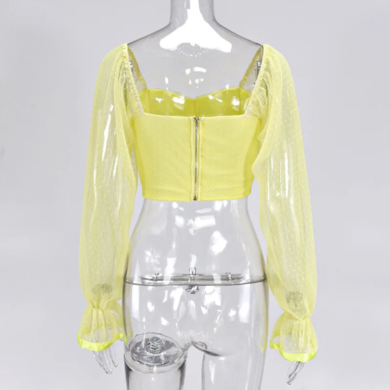 17340960844_1346276496