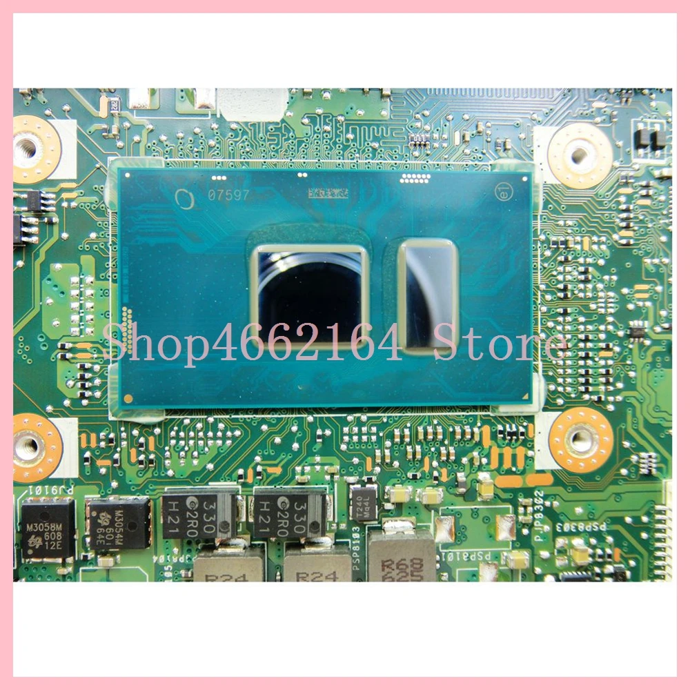 Car Multimedia Player Android 8.1 Head Unit for
