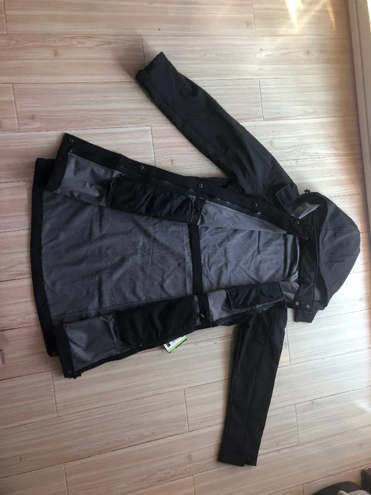 c360389e8a4739b5f758c6a2b92064a