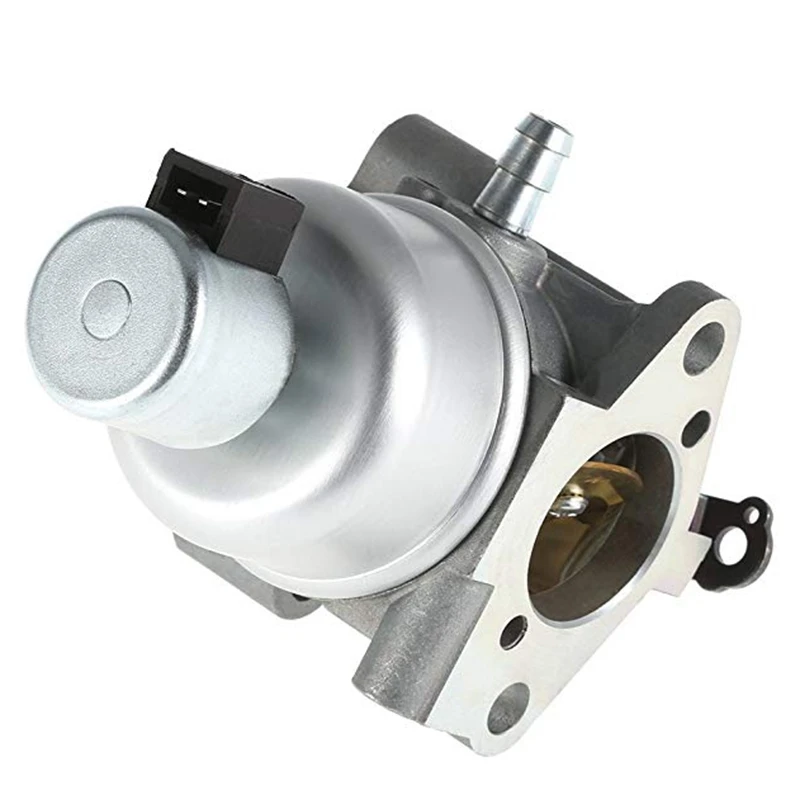 Карбюратор Carb для колера 20-853-33-S подходит для смелости SV530 SV540 SV590 SV600