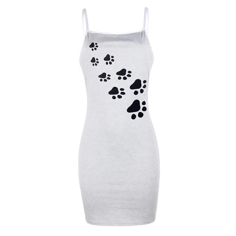 

Maternity Dresses For Photo Shoot Casual Sleeveless Dresses Cartoon Printed Cute Solid Pregnancy Dresses Comfy Pregnant Women