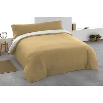 

PimpamTex-100% cotton duvet cover and pillow set, original double and single bed printed duvet cover