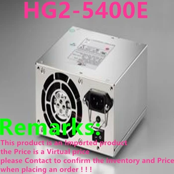 

New PC PSU For ZIPPY EMACS 400W For HG2-5400E