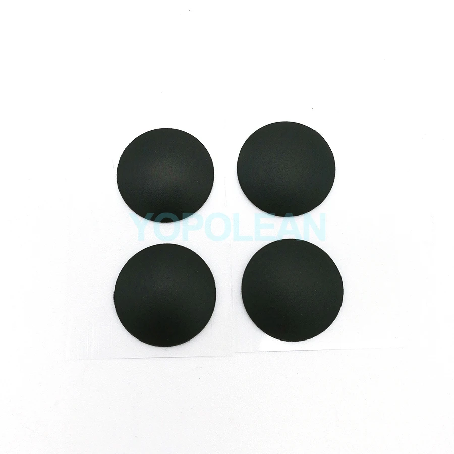 HTB1lEyqcA5E3KVjSZFCq6zuzXXaX