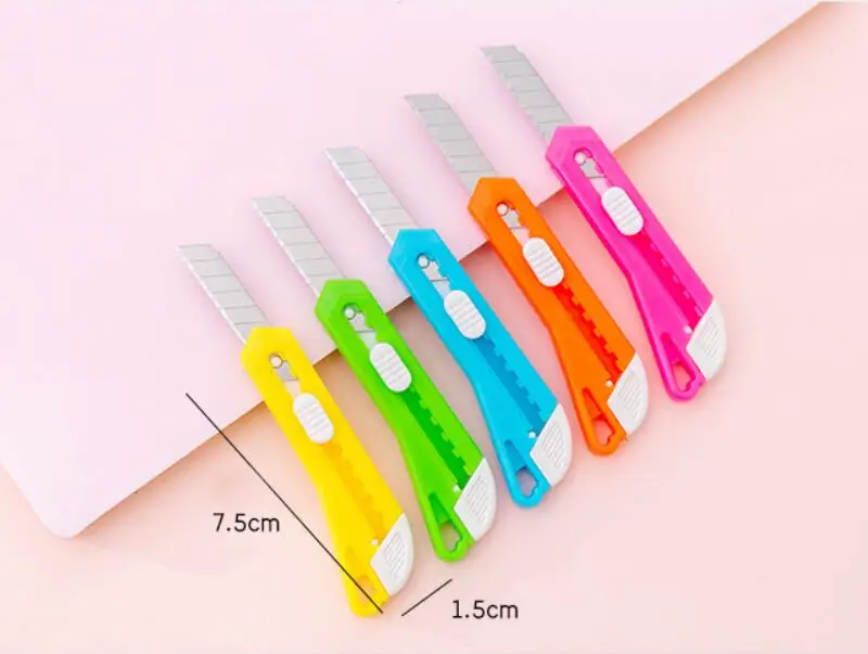 QQ截图20191122104156