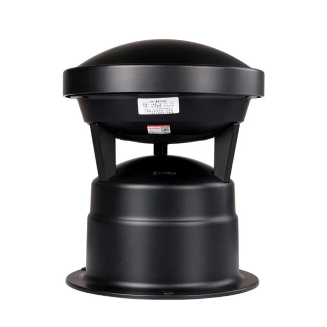 community outdoor speakers