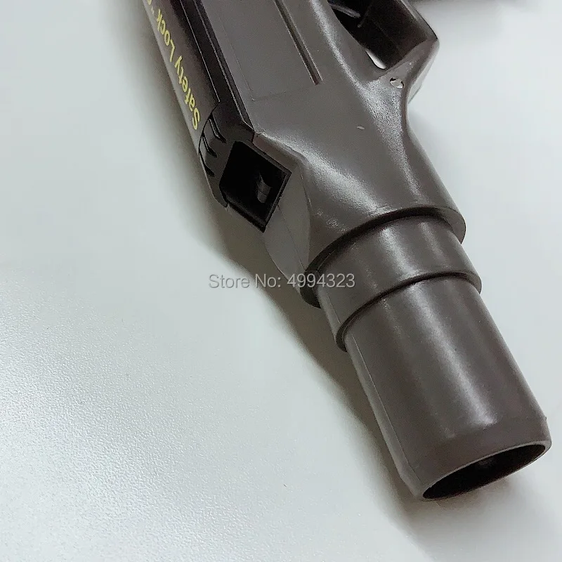 Аксессуары для охоты и рыбы охотничьи рыболовные пистолеты дайвинга с рукояткой