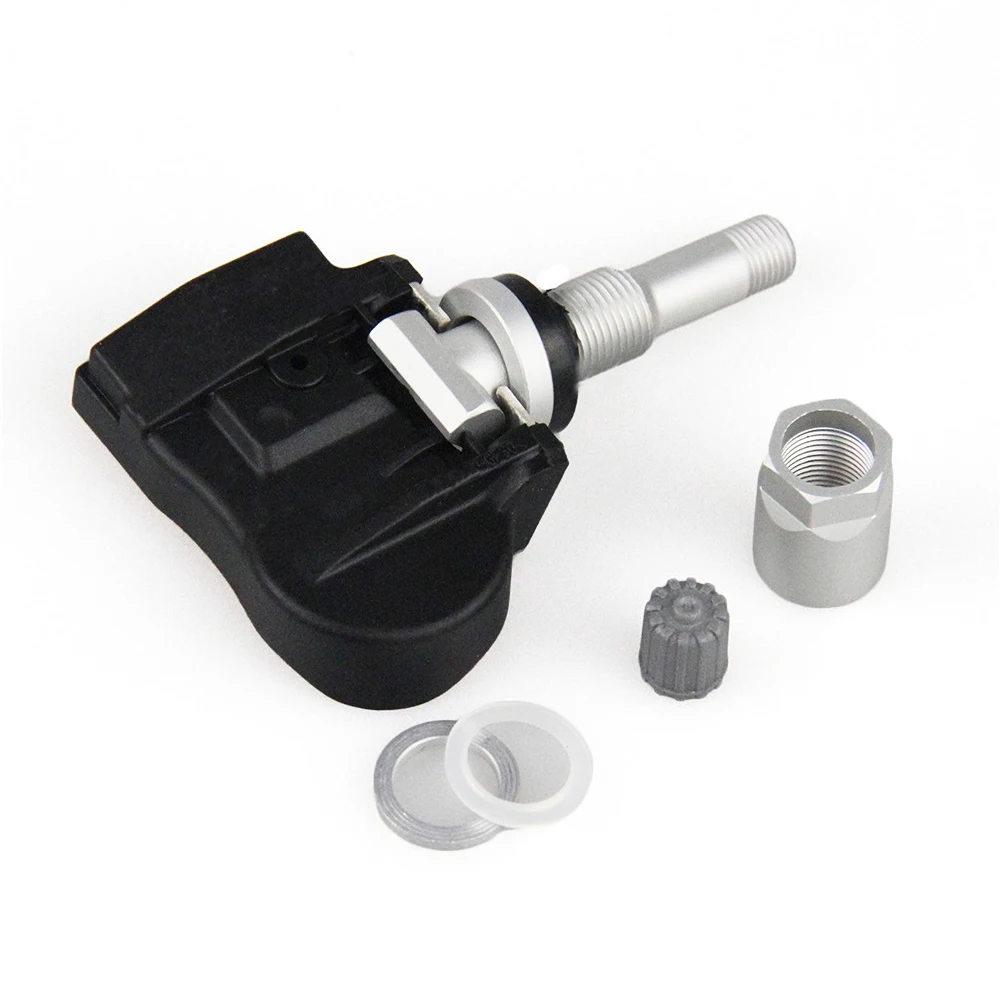 TPMS Ÿ̾ з   Mazda Atenza 2 3 5 6 CX-5 CX5 CX-6 CX6 CX-9 CX9 MX-5 Artz 433MHZ BHB637140A 52933-D4100