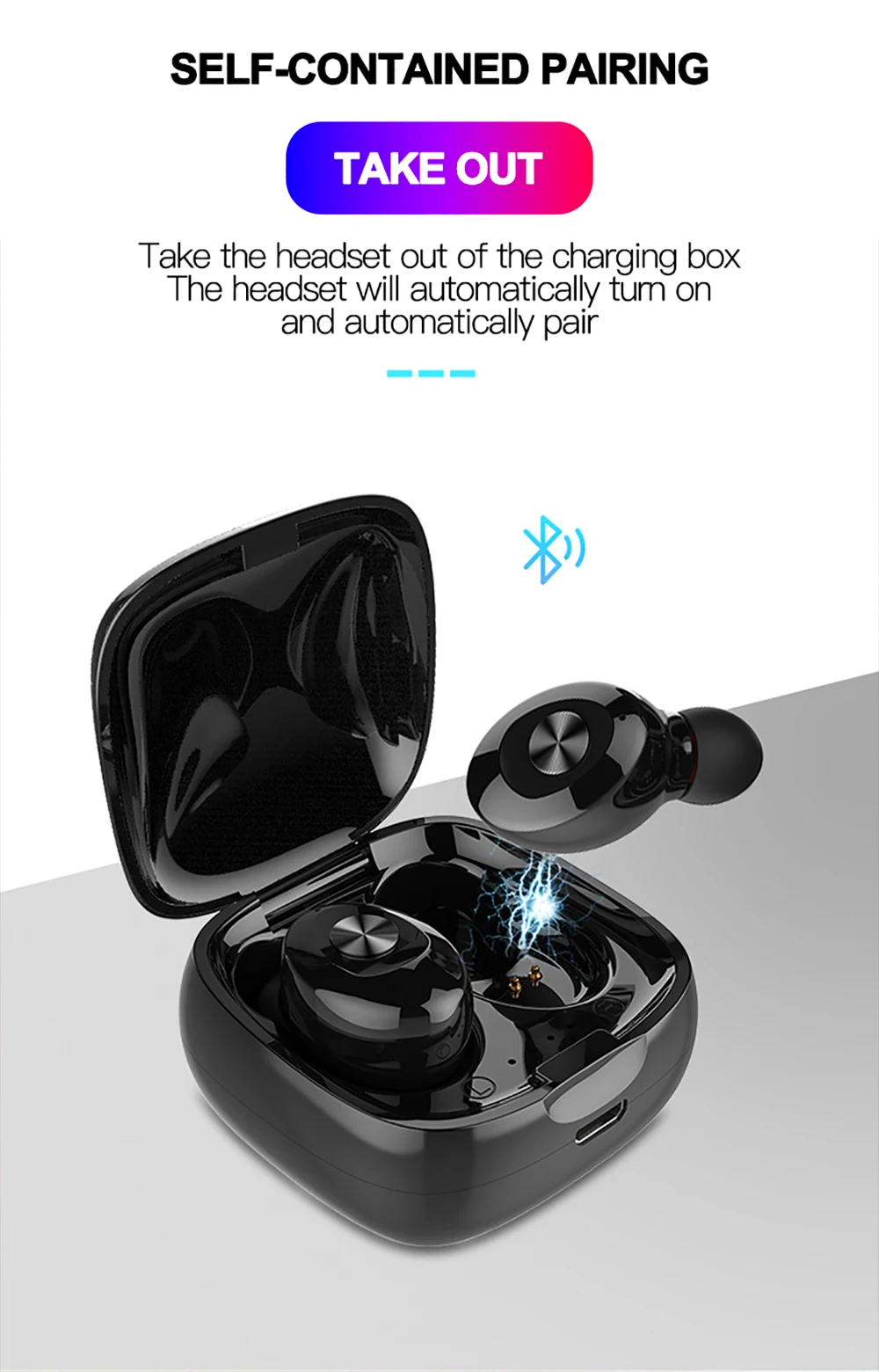 HTB1_YUkXND1gK0jSZFyq6AiOVXag