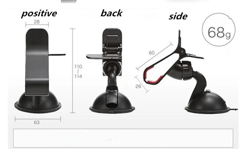 QQ截图20170628211902_副本