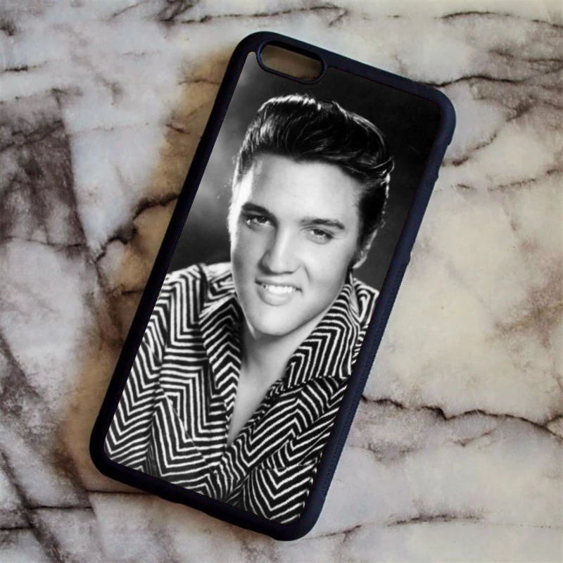 Серый KETAOTAO чехол для телефона s для iPhone 4S SE 5 6 5C 5S 6S 7 8 SE 5Plus XR XS Max чехол из мягкого ТПУ резины силикона - Цвет: Серый