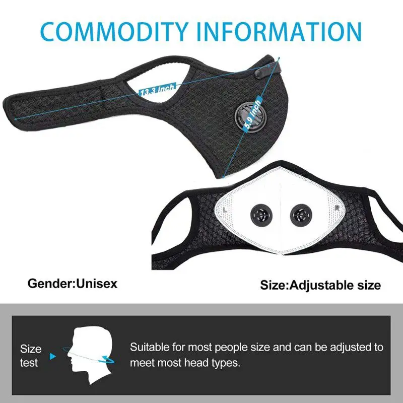 Hf0682f636d7e4a44aedbfb7e6301e38e7