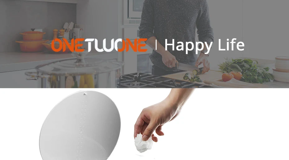 121干湿分类垃圾桶_01