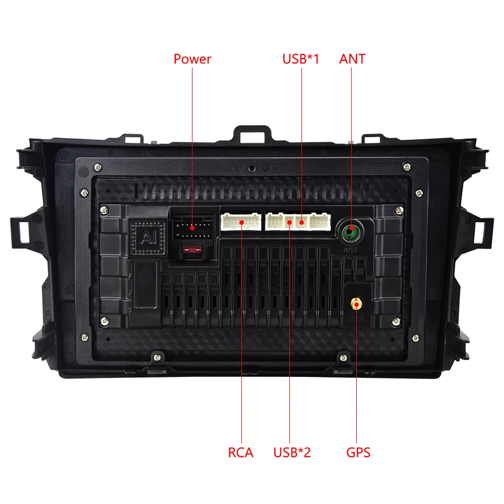 8b159514-04a5-4b3f-9816-f1cbe09433ca