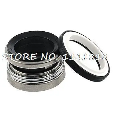 

Pump Single Spring Inbuilt Mechanical Shaft Seal 45mm