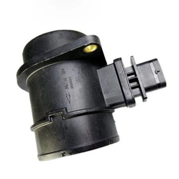 

Mass Air Flow Meter Sensor 28164-2A401 Fit for Hyundai Accent Getz i10 i20 i30 Matrix 1.5 1.6