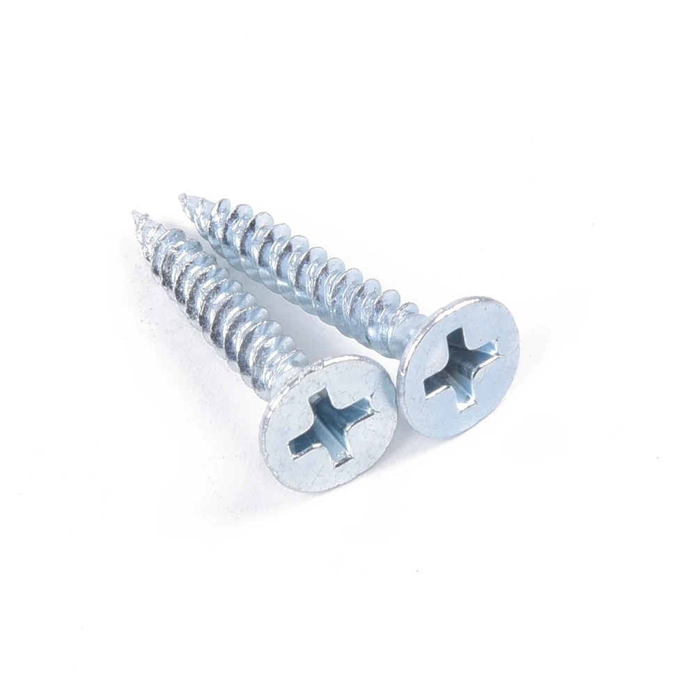 Traseiras do Carro Luzes Caminhão Reboque Parar Traseiro Indicador Reverso Lâmpada Lâmpadas 12 v 24 Led 13 12 v 24 v luzes traseiras do
