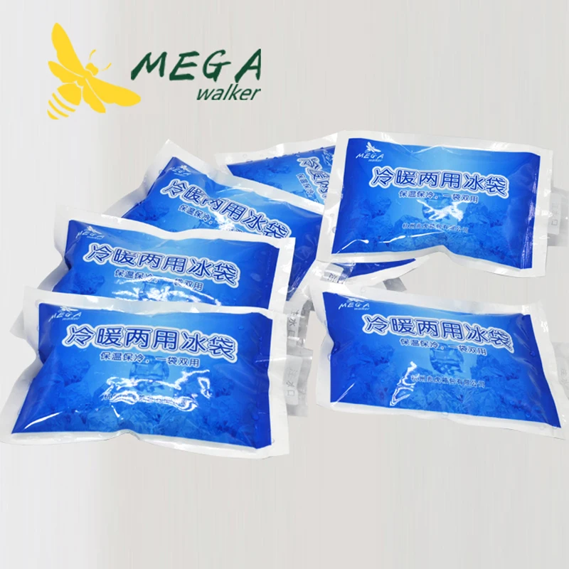    ̽  , ǰ ż ݵ  , ǰ  ũ ̽, ް 10 /Ʈ, 200ml