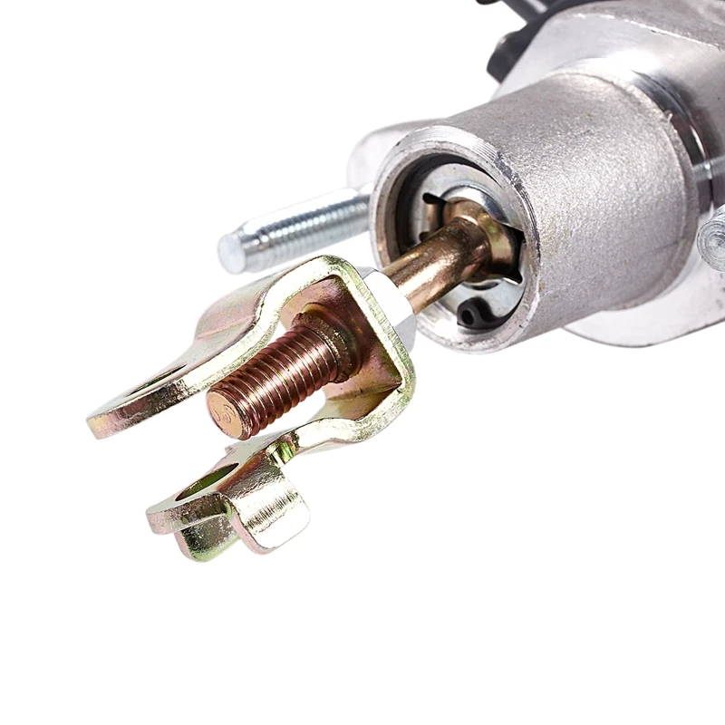 For Acura / Honda Oe Clutch Master Cylinder Nissin Made in Japan Rsx Tsx Tl