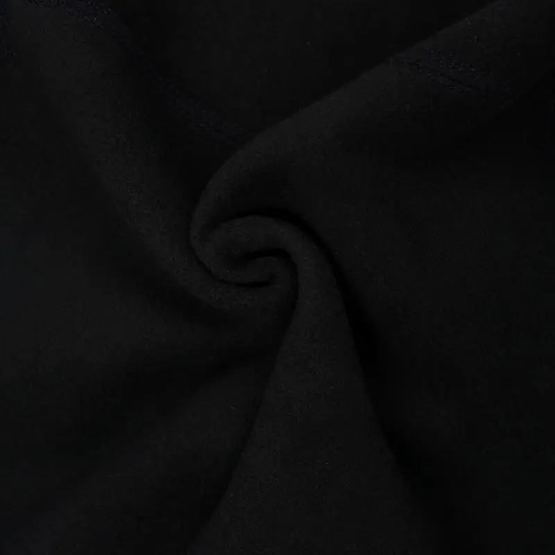 6EE501412-9