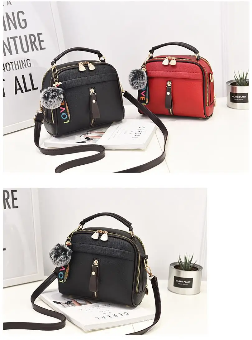 High Quality Bolsas e Malas
