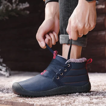 

para men hot vintage home boot on sneaker sapatos informales sapato sport black Mens work slip leisure dress man shoes casual