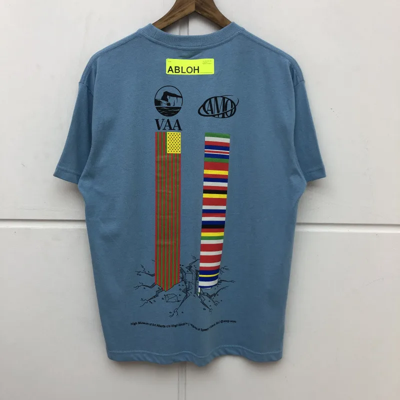 O1CN01Es108h1boXZcbkqt2_!!2911353512