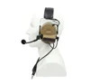 Walkie Talkie Parts 
