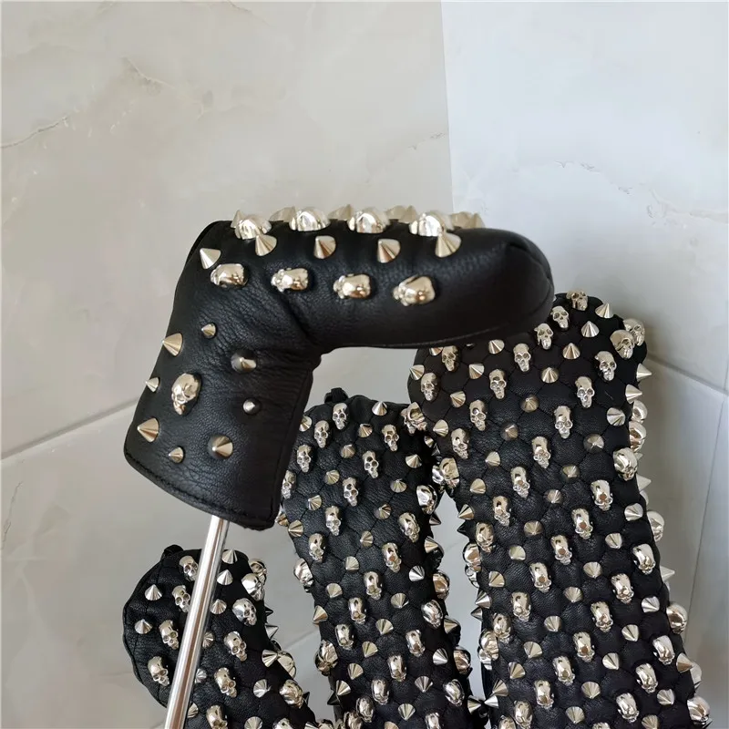 微信图片_202008021050137