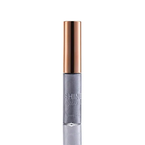 5 Матовая жидкая подводка для глаз, яркий цвет, Водостойкая Подводка для глаз, карандаш, стойкая белая подводка для глаз, карандаш для макияжа глаз - Цвет: 5