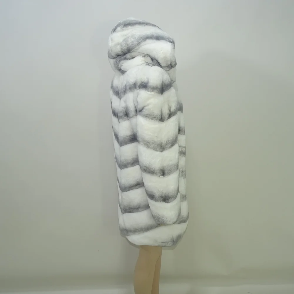 lowest price is waiting  White diagonal stripe