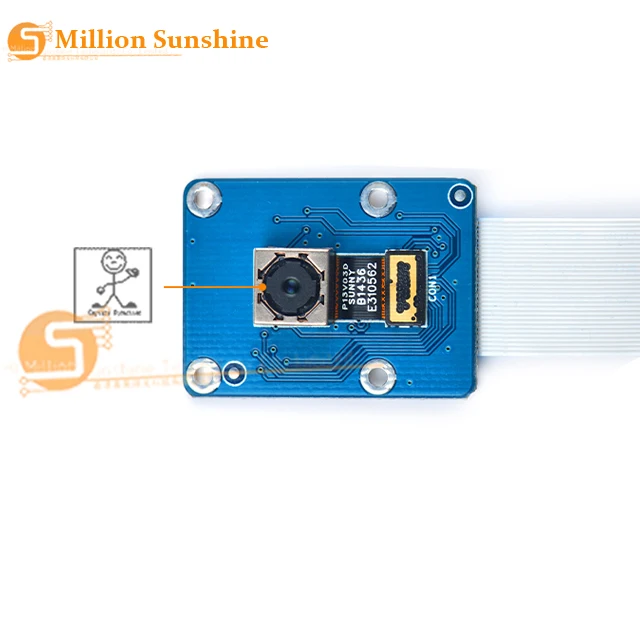 13.2MP MIPI модуль камеры для NanoPC T4 OV13850 датчик изображения поддерживает до