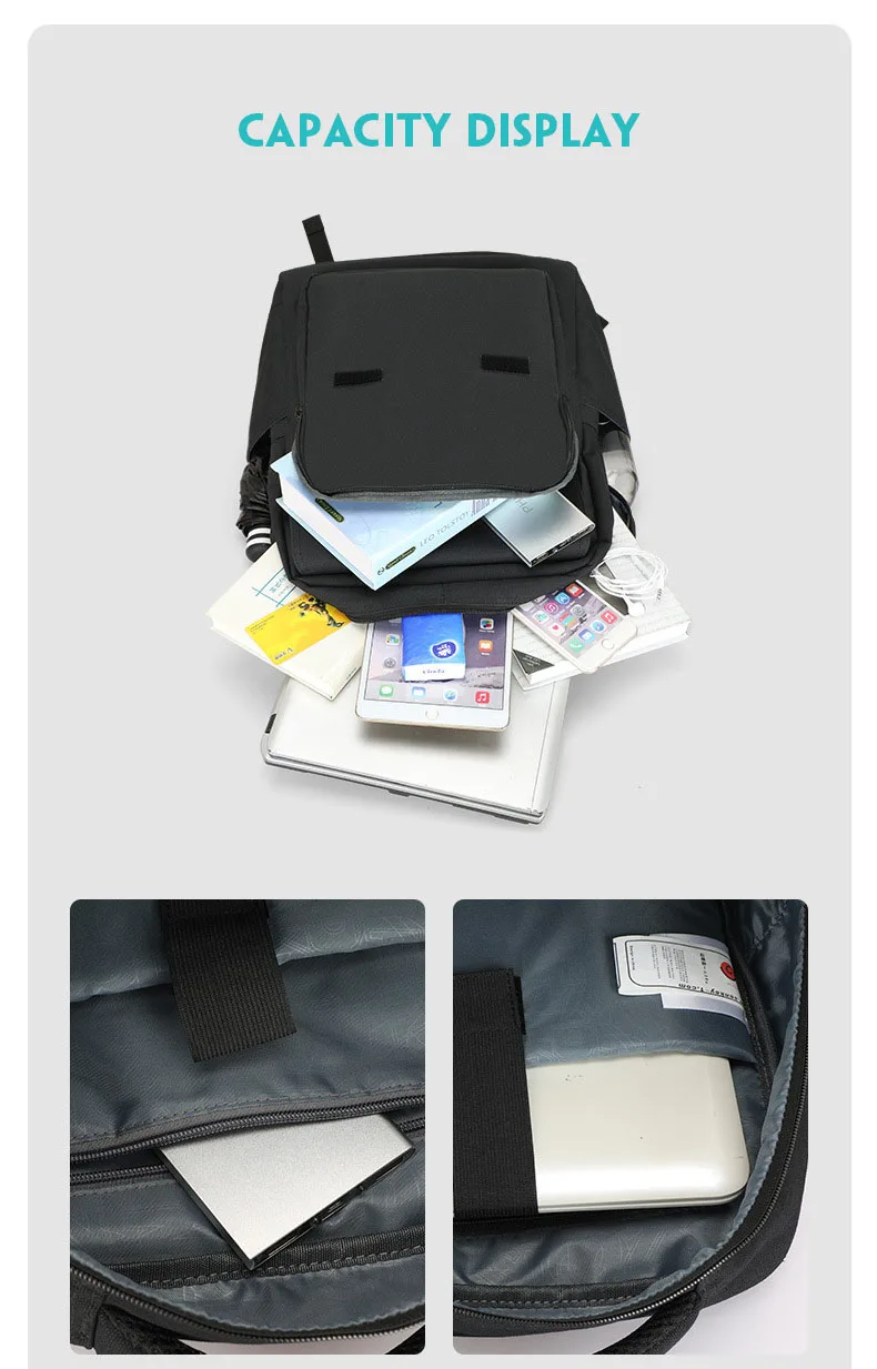 school bag 003 (13)