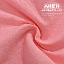 Узкие брюки для девочек узкие брюки для маленьких девочек детские леггинсы женские штаны для больших детей обтягивающие штаны для маленьких девочек весна и а