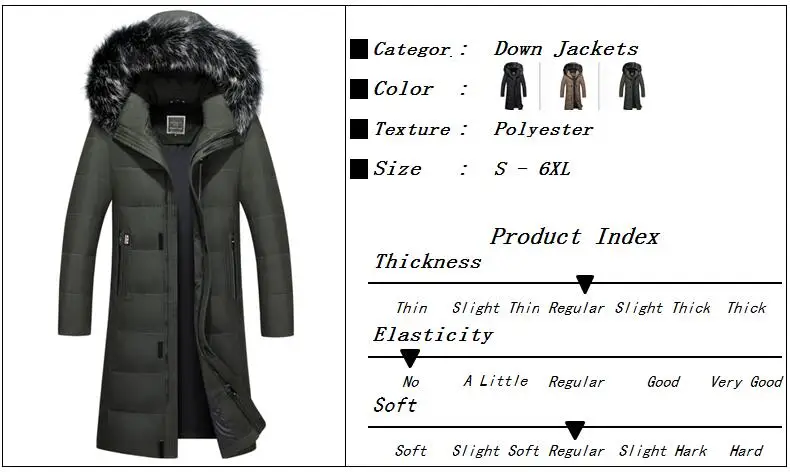 QQ截图20191211220800