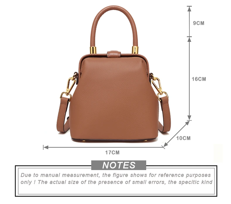 XDBOLO/женская сумка из натуральной кожи; женская сумка на плечо; женская сумка-мессенджер; роскошные дизайнерские сумки через плечо для