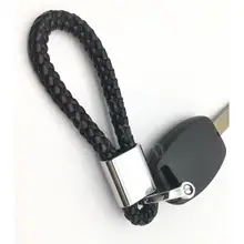 

Car accessories For Hyundai Sonata Elantra Verna Solaris Accent ix45 ix35 ix25 ix20 key chain keyring Styling keychain Lanyard