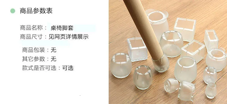 h2+Xif2nxdR3mZ48XMpiQBEDnp3GvIBTCu8K