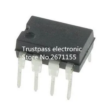 

Free Shipping INA111AP DIP