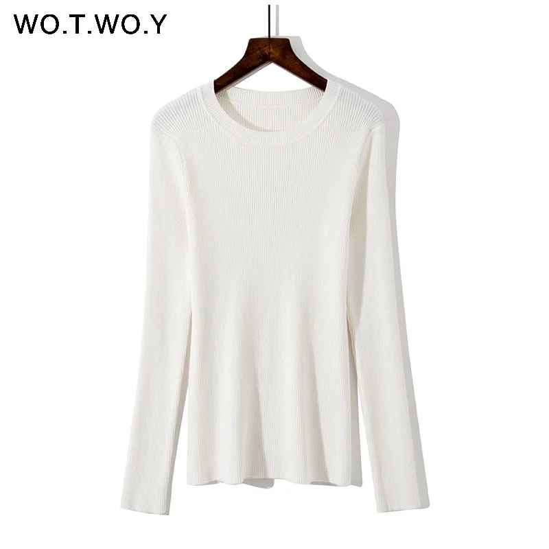 S19087_0012_IMG_1985