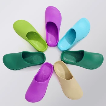 ãŠãã»ãã¯ã¹å€ç§éŽå€å€ç§å»ããŒã¹ã¹ãªããèæ©èæ§å»çéŽç
é¢ã®ç 究宀çŸå®¹ãµãã³æ¯ç§å»é¢äœæ¥éŽ