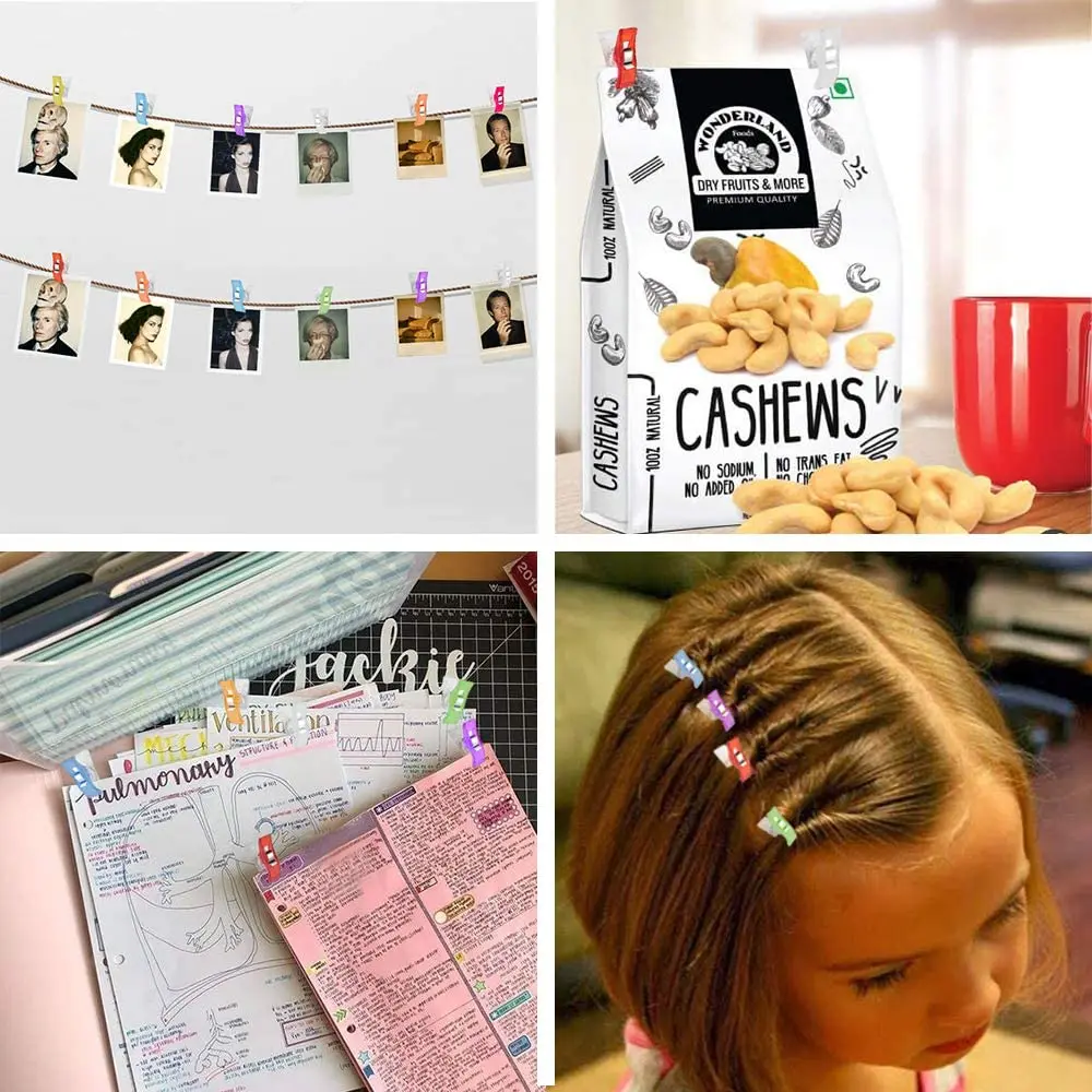 71emTe+ep7L._AC_SL1000_