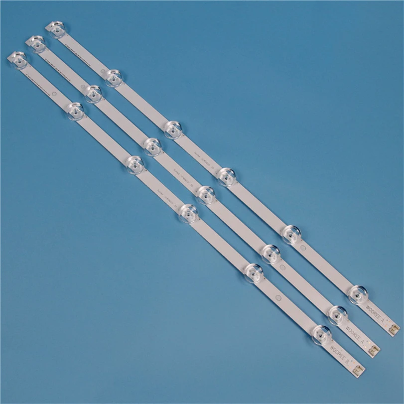 TV Ʈ Ʈ, LED Ʈ ŰƮ, Ʈ ,  , LED Ʈ, LG 32LX762V 32LB550A 32LB551A
