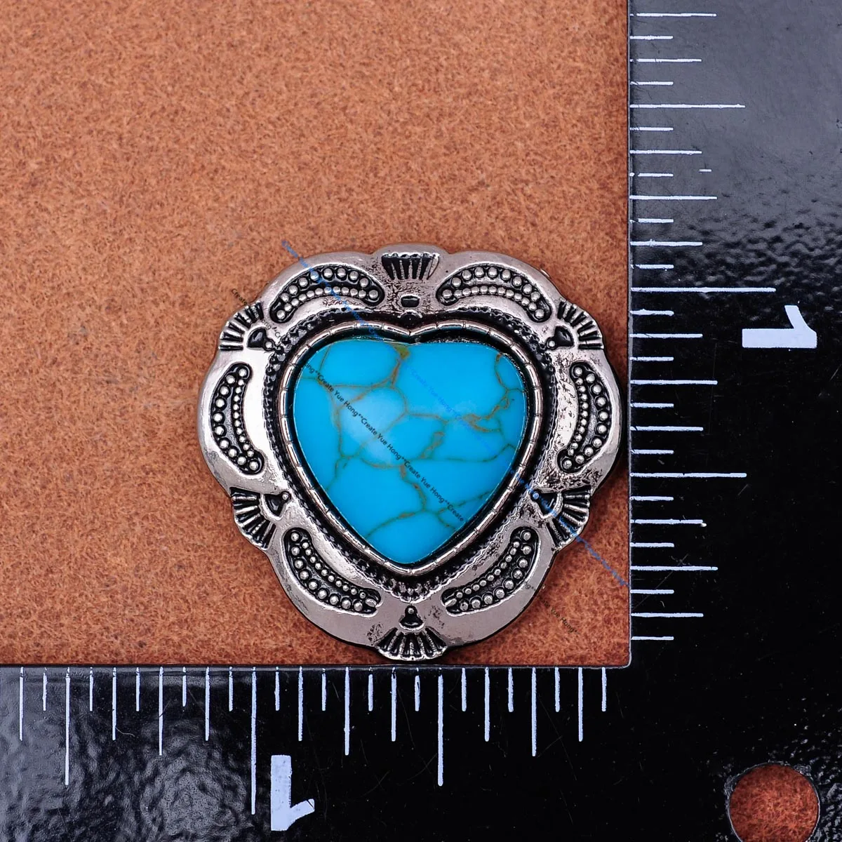     Ʈ Ű   , Ʈ   ũ, ǹ 30mm
