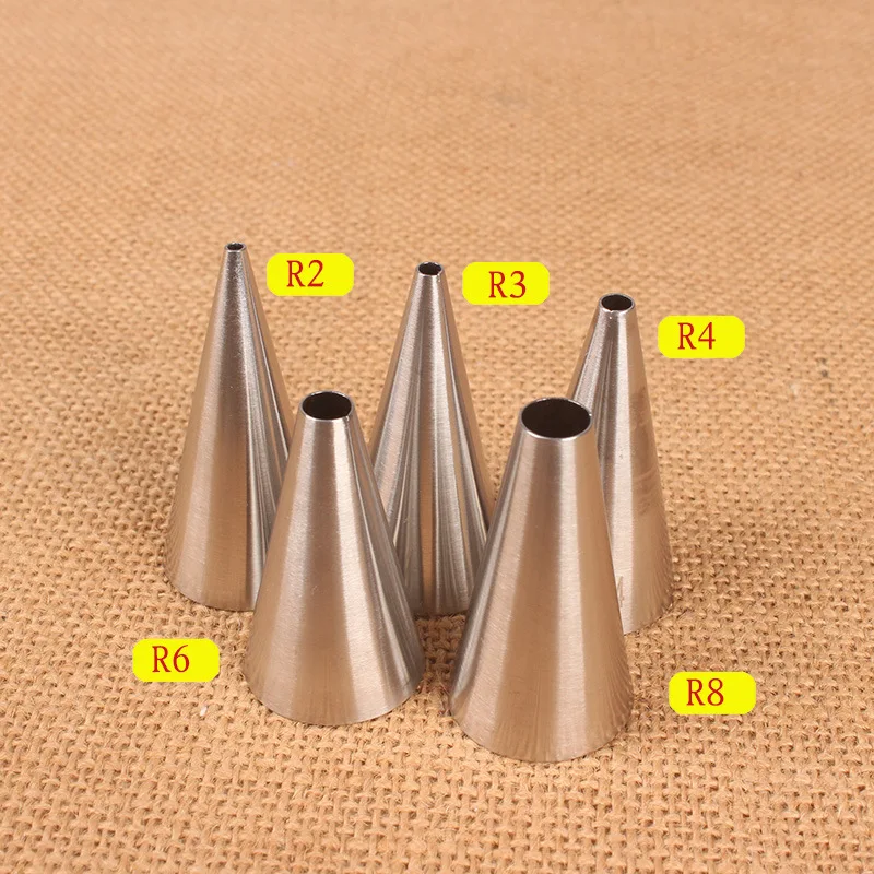 13475029170_167751972