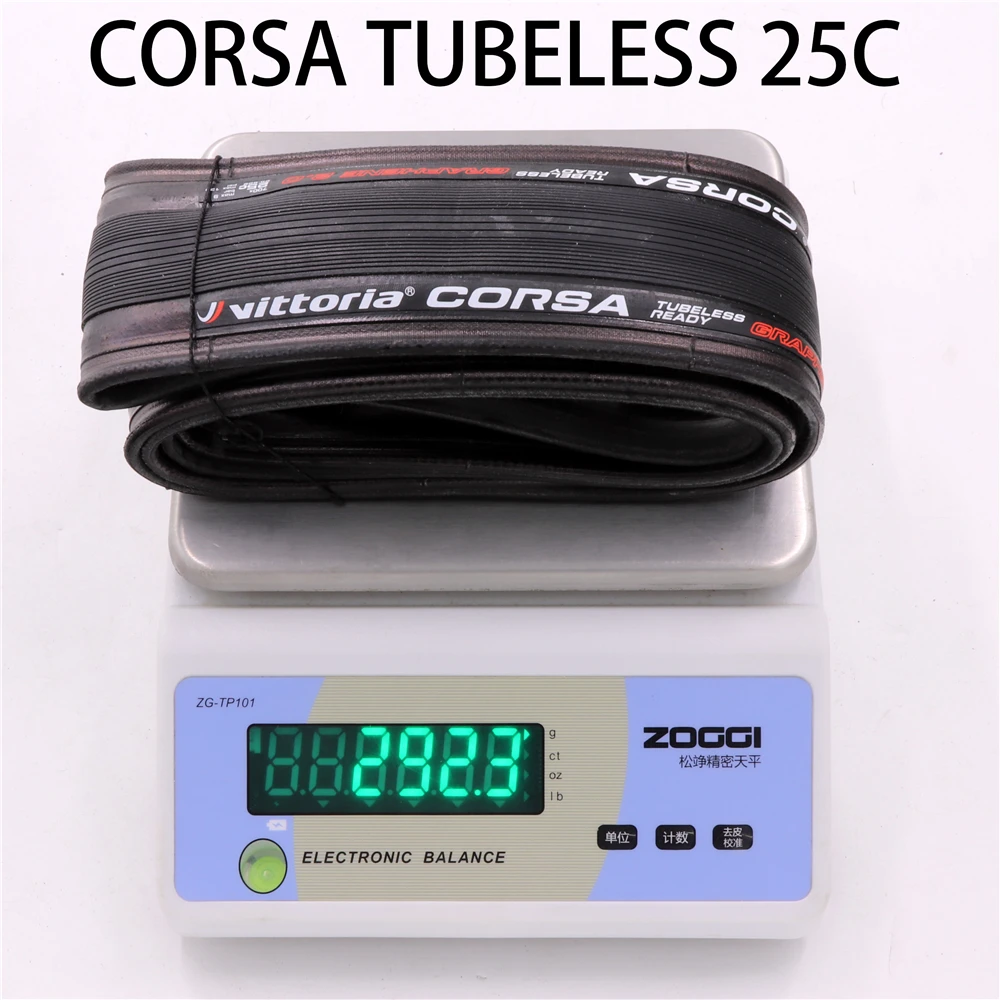 Vittoria Corsa Control G + Graphite Racing 2 0 700x2 5/28C черная кожа 320 TPI покрышки для велосипедных шин