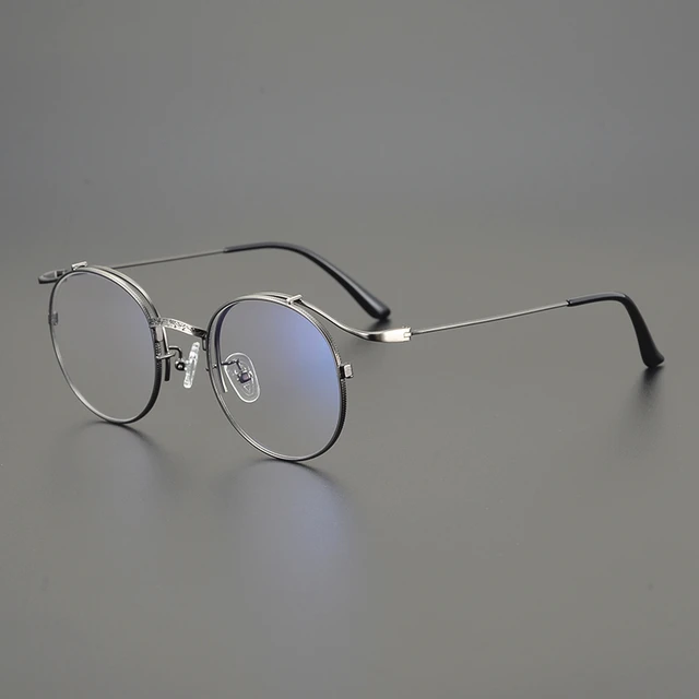 Gun Grey