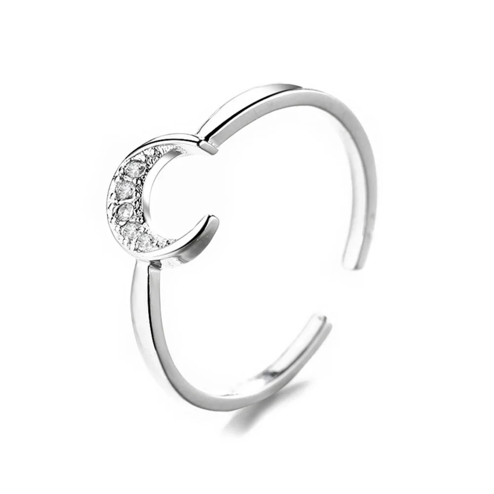 316644_no-logo_316644-2-02-g